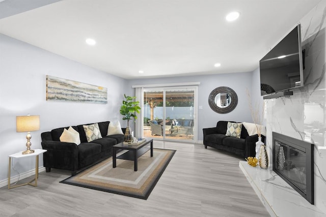 7162 Beagle St, San Diego, CA 92111 - photo 8