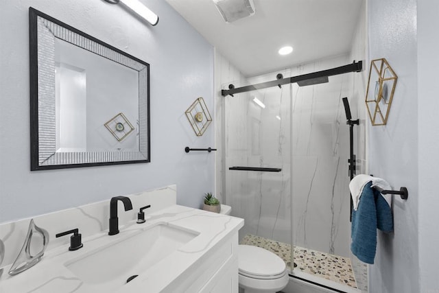 7162 Beagle St, San Diego, CA 92111 - photo 27