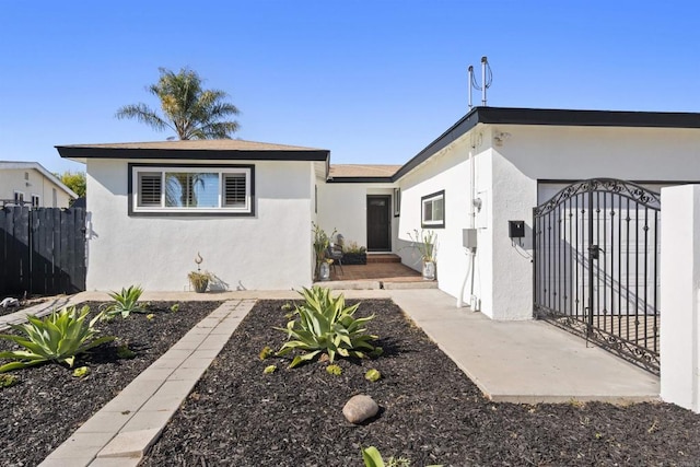 7162 Beagle St, San Diego, CA 92111 - photo 3