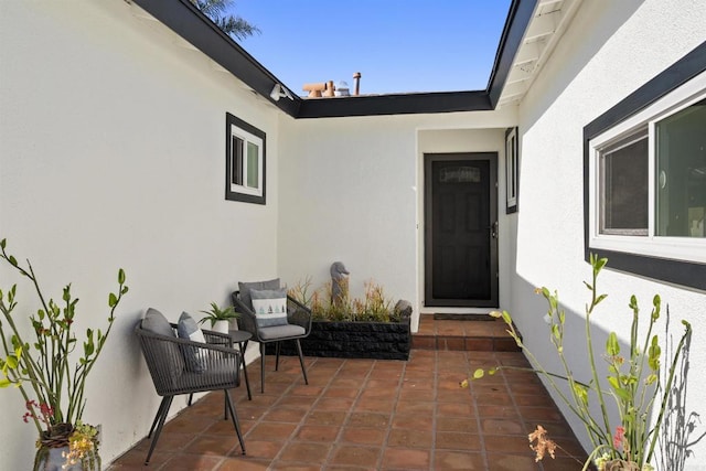 7162 Beagle St, San Diego, CA 92111 - photo 7