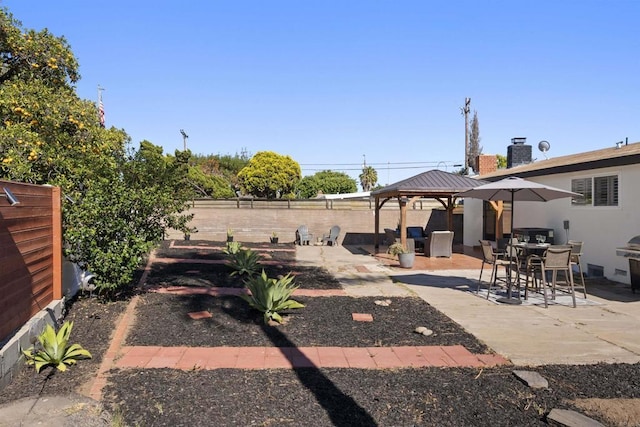 7162 Beagle St, San Diego, CA 92111 - photo 44