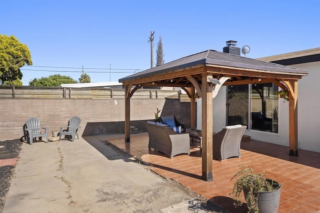 7162 Beagle St, San Diego, CA 92111 - photo 34