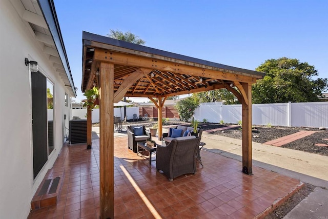 7162 Beagle St, San Diego, CA 92111 - photo 32