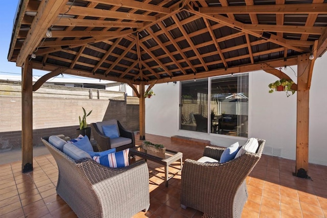 7162 Beagle St, San Diego, CA 92111 - photo 33
