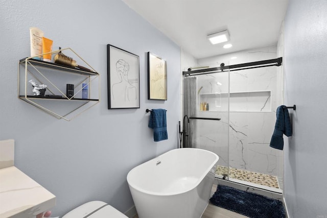 7162 Beagle St, San Diego, CA 92111 - photo 24