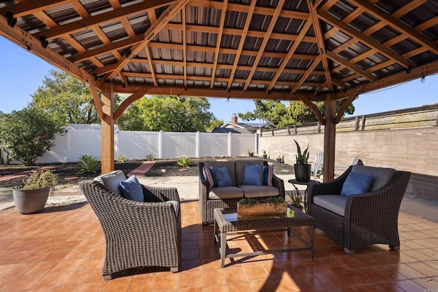 7162 Beagle St, San Diego, CA 92111 - photo 35
