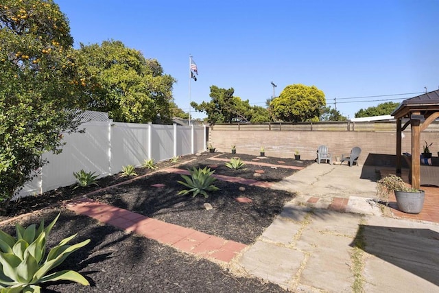 7162 Beagle St, San Diego, CA 92111 - photo 42