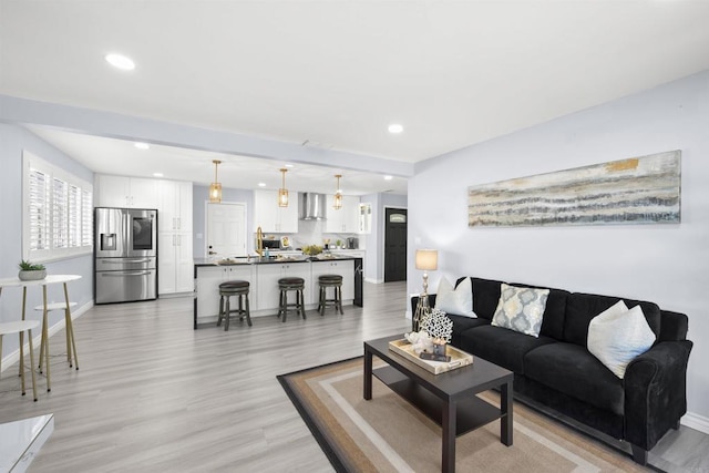 7162 Beagle St, San Diego, CA 92111 - photo 12