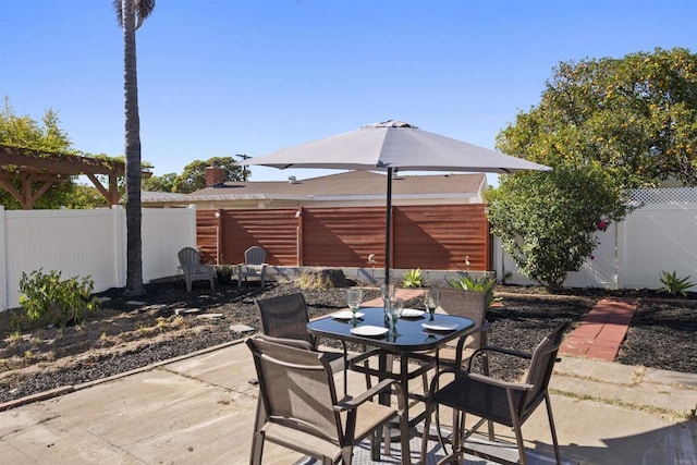 7162 Beagle St, San Diego, CA 92111 - photo 38
