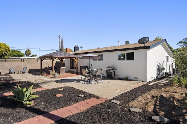 7162 Beagle St, San Diego, CA 92111 - photo 45