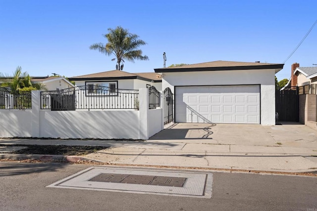 7162 Beagle St, San Diego, CA 92111 - photo 2