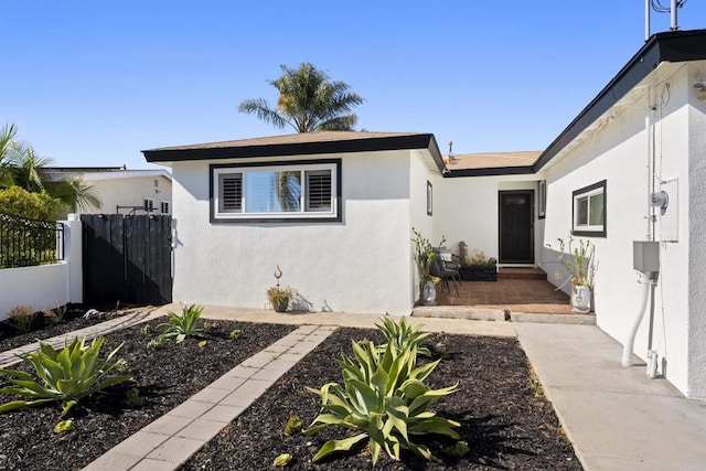 7162 Beagle St, San Diego, CA 92111 - photo 6
