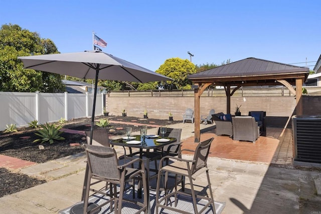 7162 Beagle St, San Diego, CA 92111 - photo 36