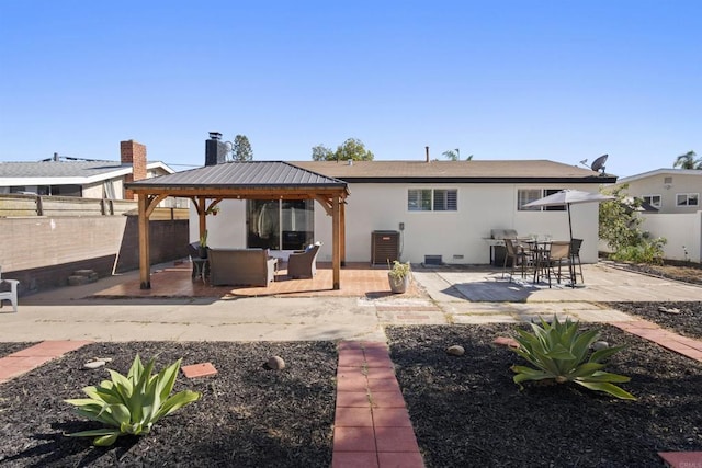 7162 Beagle St, San Diego, CA 92111 - photo 41