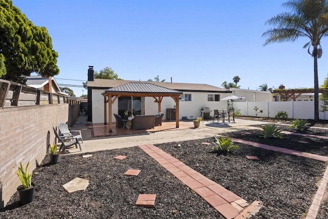 7162 Beagle St, San Diego, CA 92111 - photo 40