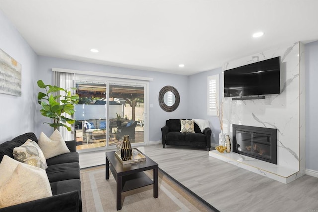 7162 Beagle St, San Diego, CA 92111 - photo 9
