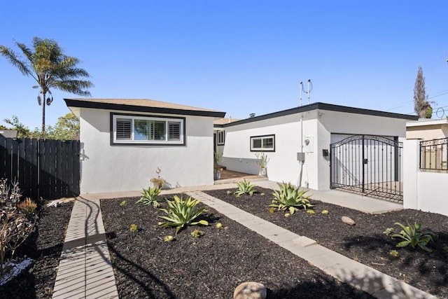 7162 Beagle St, San Diego, CA 92111 - photo 5