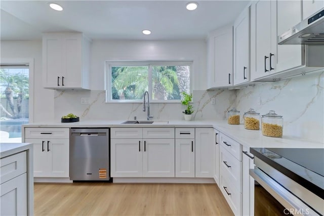 11428 Snowdrop Ave, Fountain Valley, CA 92708 - photo 26