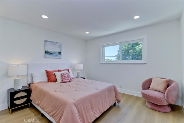 11428 Snowdrop Ave, Fountain Valley, CA 92708 - photo 35