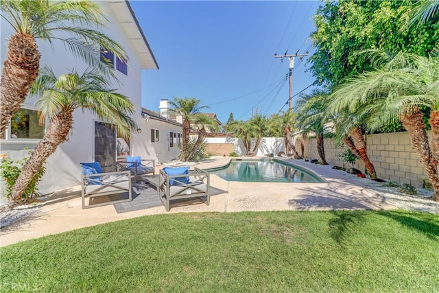 11428 Snowdrop Ave, Fountain Valley, CA 92708 - photo 52