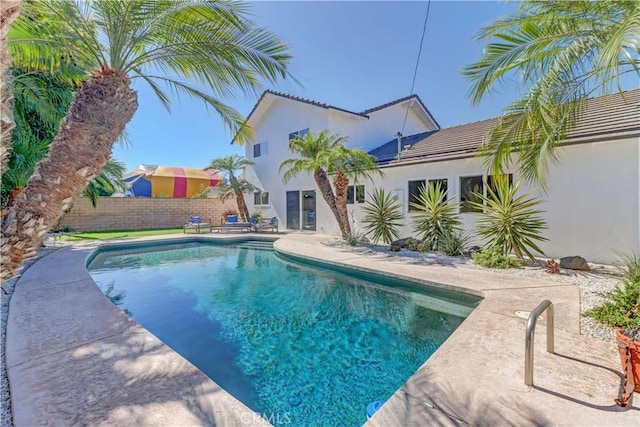 11428 Snowdrop Ave, Fountain Valley, CA 92708 - photo 59