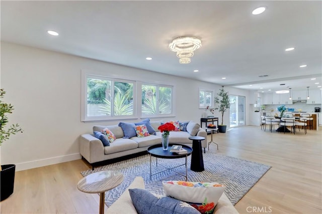 11428 Snowdrop Ave, Fountain Valley, CA 92708 - photo 15