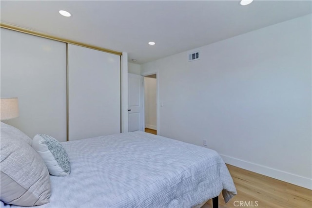 11428 Snowdrop Ave, Fountain Valley, CA 92708 - photo 40