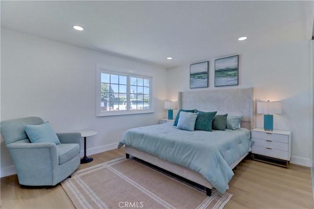 11428 Snowdrop Ave, Fountain Valley, CA 92708 - photo 7