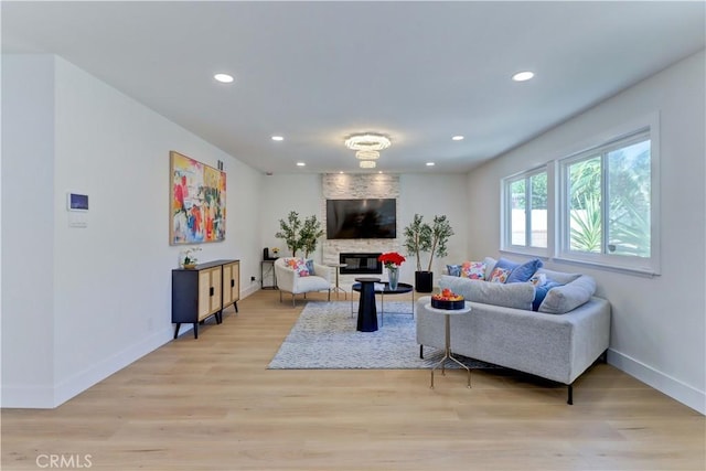 11428 Snowdrop Ave, Fountain Valley, CA 92708 - photo 13