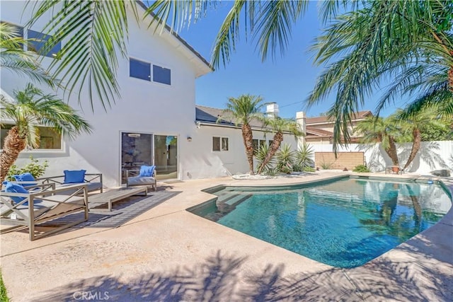 11428 Snowdrop Ave, Fountain Valley, CA 92708 - photo 55