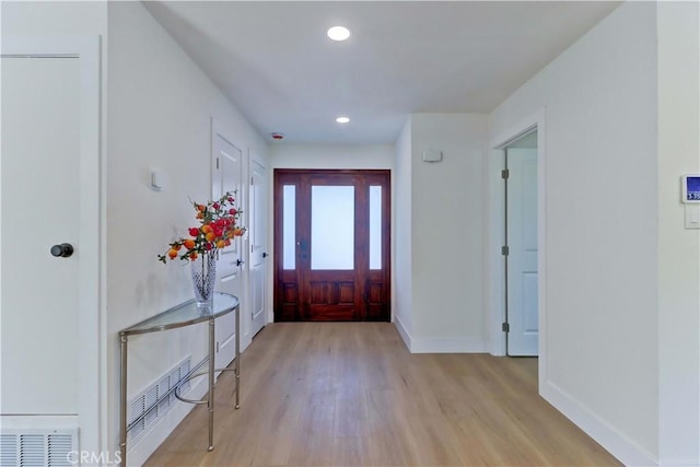 11428 Snowdrop Ave, Fountain Valley, CA 92708 - photo 5