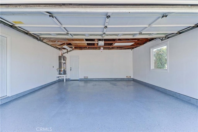 11428 Snowdrop Ave, Fountain Valley, CA 92708 - photo 61