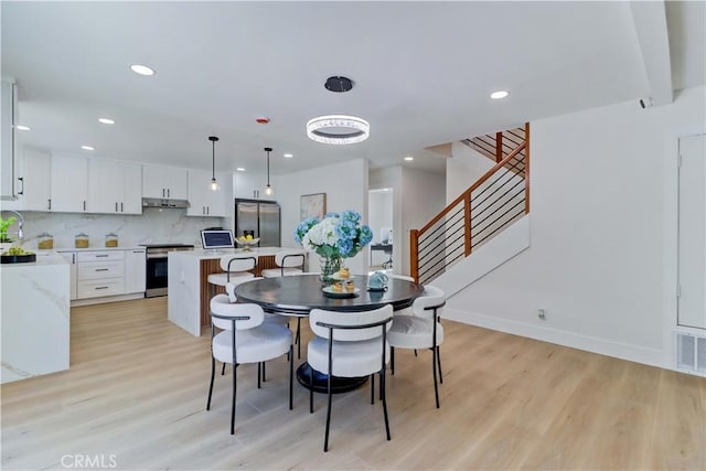 11428 Snowdrop Ave, Fountain Valley, CA 92708 - photo 20