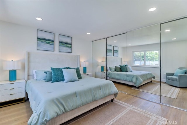 11428 Snowdrop Ave, Fountain Valley, CA 92708 - photo 8