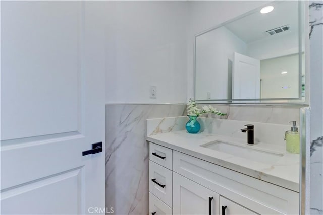 11428 Snowdrop Ave, Fountain Valley, CA 92708 - photo 11