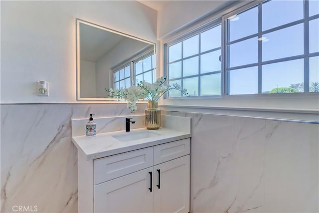 11428 Snowdrop Ave, Fountain Valley, CA 92708 - photo 46