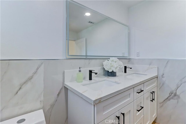 11428 Snowdrop Ave, Fountain Valley, CA 92708 - photo 48