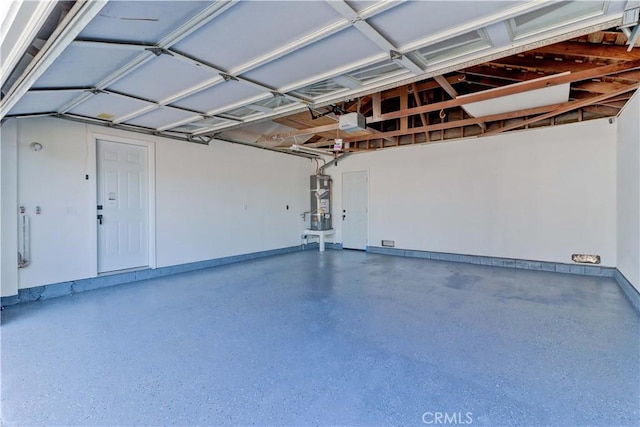 11428 Snowdrop Ave, Fountain Valley, CA 92708 - photo 62