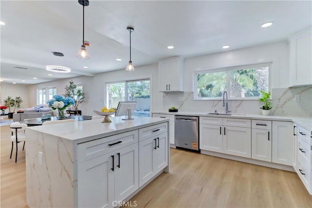 11428 Snowdrop Ave, Fountain Valley, CA 92708 - photo 27