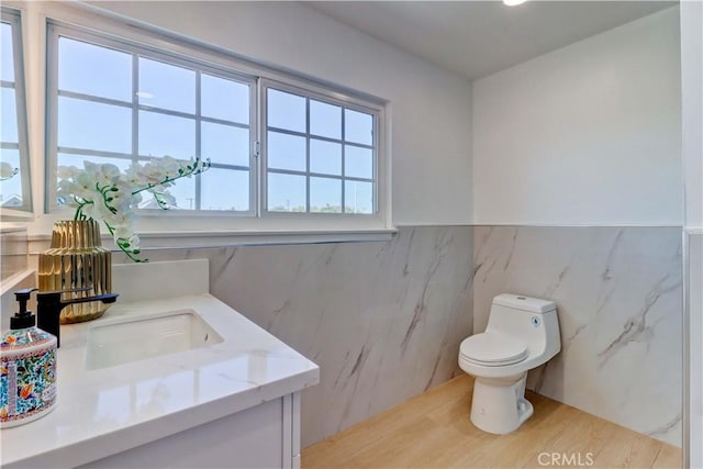 11428 Snowdrop Ave, Fountain Valley, CA 92708 - photo 44