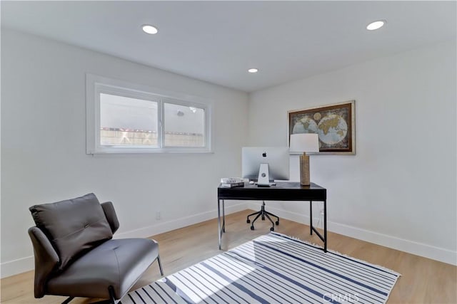 11428 Snowdrop Ave, Fountain Valley, CA 92708 - photo 29