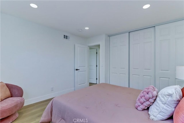 11428 Snowdrop Ave, Fountain Valley, CA 92708 - photo 37