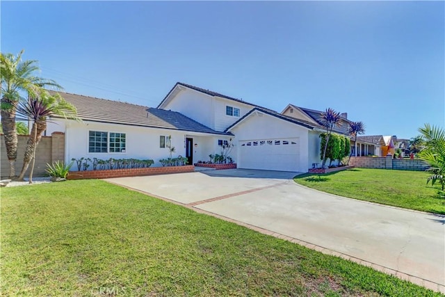 11428 Snowdrop Ave, Fountain Valley, CA 92708 - photo 2