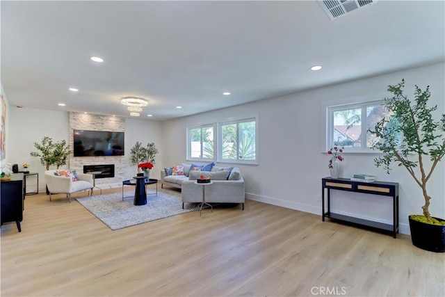 11428 Snowdrop Ave, Fountain Valley, CA 92708 - photo 14