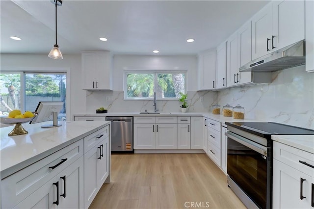 11428 Snowdrop Ave, Fountain Valley, CA 92708 - photo 24