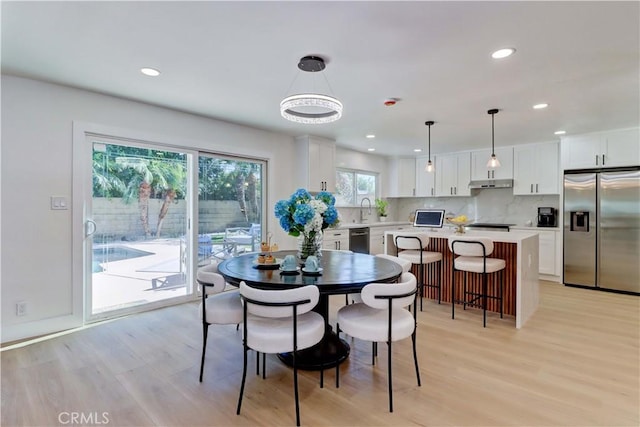11428 Snowdrop Ave, Fountain Valley, CA 92708 - photo 19