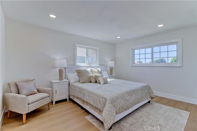 11428 Snowdrop Ave, Fountain Valley, CA 92708 - photo 41