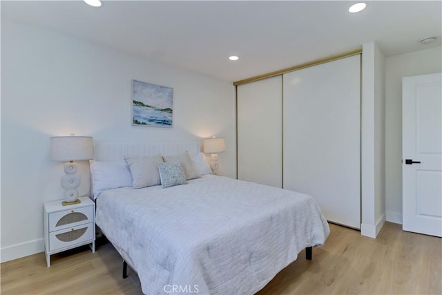 11428 Snowdrop Ave, Fountain Valley, CA 92708 - photo 39