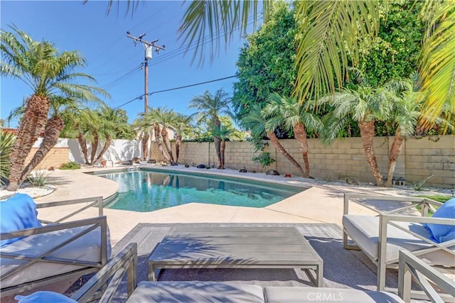 11428 Snowdrop Ave, Fountain Valley, CA 92708 - photo 56
