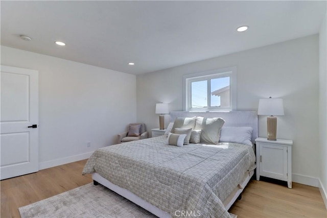 11428 Snowdrop Ave, Fountain Valley, CA 92708 - photo 42